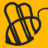 pira-site-staging.pages.dev favicon